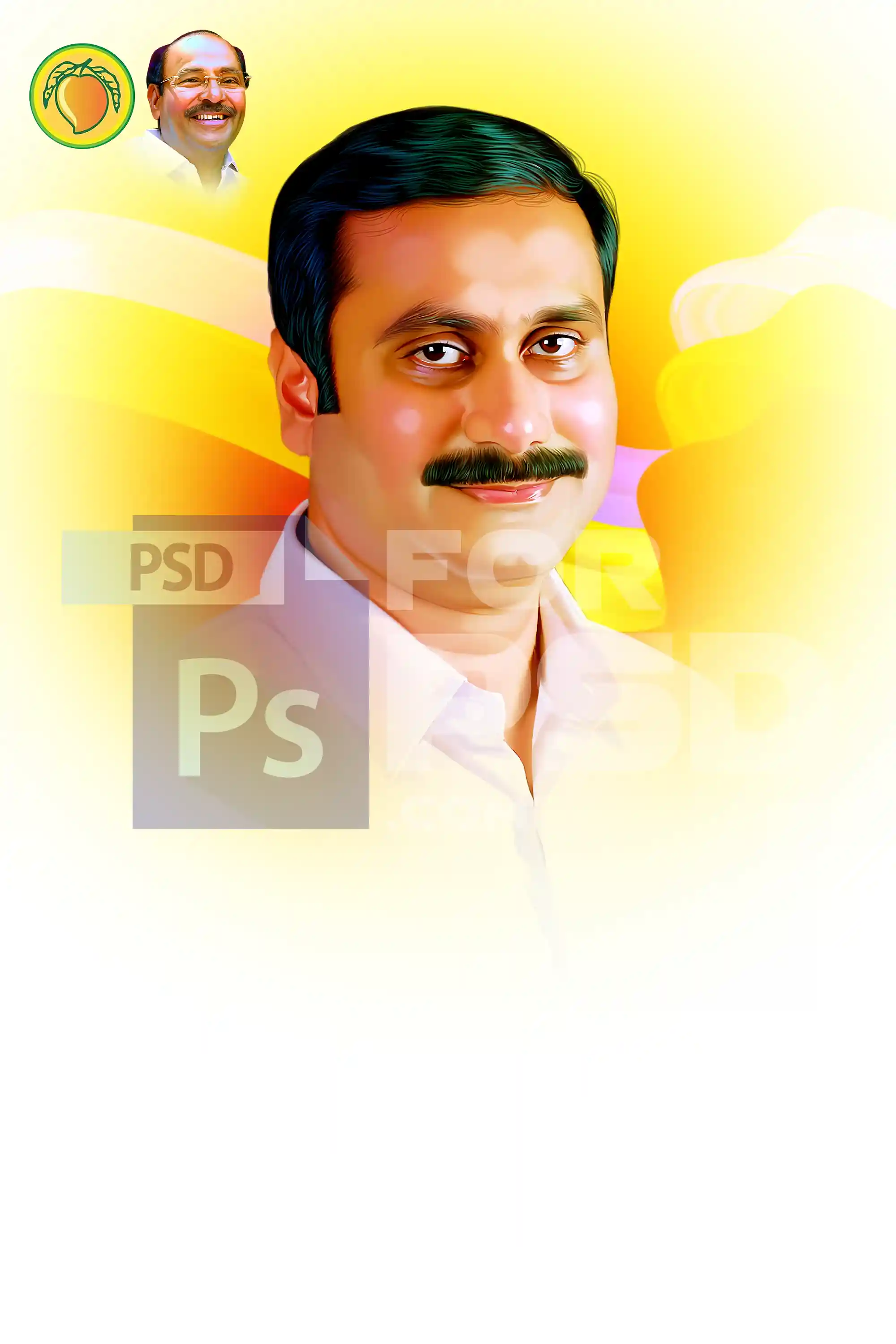 Image Preview